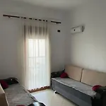 Διαμέρισμα Comfortable And Luxurious *