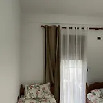 Διαμέρισμα Comfortable And Luxurious Kamez