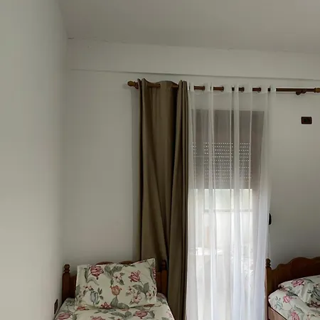 Apartment Comfortable And Luxurious Kamez