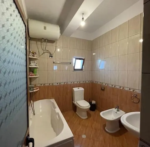 Comfortable And Luxurious Kamez