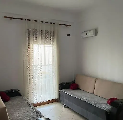 Apartamento Comfortable And Luxurious *