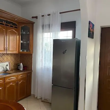 Comfortable And Luxurious * Kamëz