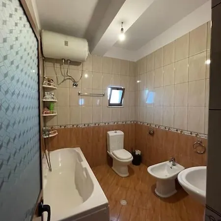 Comfortable And Luxurious Kamez