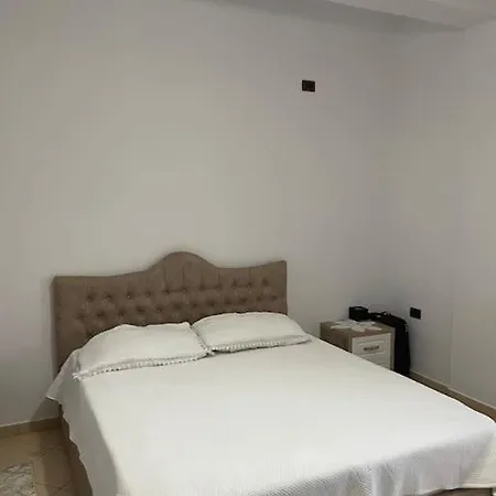 شقة Comfortable And Luxurious *