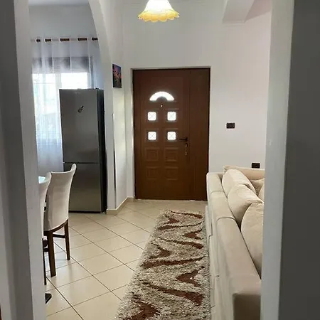 Comfortable And Luxurious * Kamez