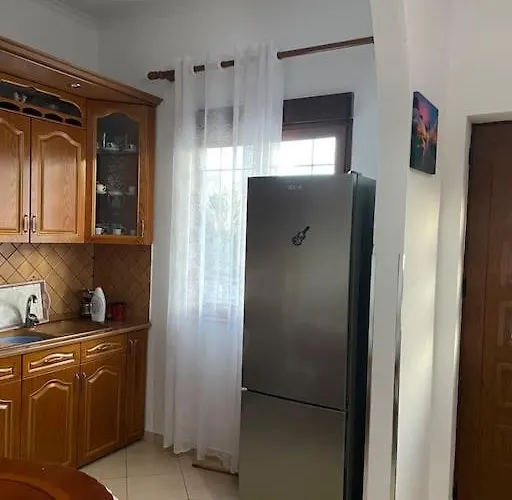 Comfortable And Luxurious * Kamez