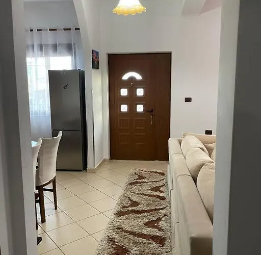 Comfortable And Luxurious * Kamez