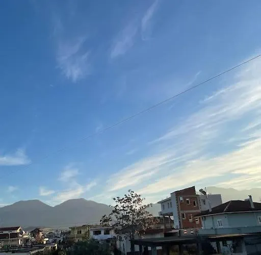 Comfortable And Luxurious *